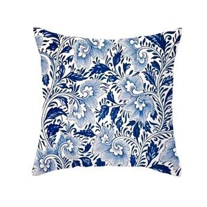 🌸BUNDLE ME🌸 Print Cushion Cover